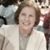 Karen Blyth's profile image