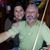 Starla Pomroy Peninger's profile image
