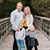 Carlyn Henry Menser's profile image