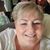 Darlene Rich's profile image