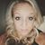 Amanda Jean's profile image