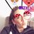 Donna Marie Ruberto's profile image