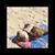 Tina Borean's profile image