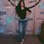 Kierra Thomas's profile image