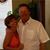Kathy LeClerc Williams's profile image