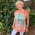 Jennifer Schubert's profile image