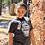 Amy Lunger's profile image