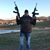 Jason McQuain's profile image