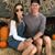 Dakota Bricker's profile image