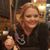 Annie Fahy's profile image