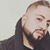 Rodrigo Silva's profile image