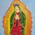 Anita Norco's profile image