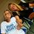 Holly Denney's profile image