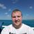 Nick Shemenske's profile image