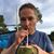 Hugues Caby's profile image