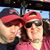 Tara J. Shafer's profile image