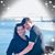 Krystyna Morales's profile image