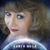 Linda K. Foreman's profile image