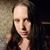 Jen Brown's profile image