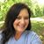 Therese Nicholson Bowen's profile image