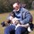Jack Wojcik's profile image
