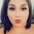 Dalia Coler's profile image