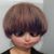 Lupe Flores's profile image