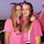 Kristin Earles's profile image