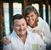 Jeffrey J Thompson's profile image