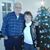 Lucy Nitschke's profile image