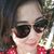Sophia Young's profile image