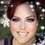 Nicole Ferro's profile image