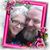 Denise Van Cleef's profile image