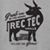Jamie Brunes's profile image