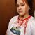 Betty Ann VanDamme's profile image