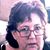 Kim Schlicht's profile image