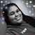 Keena Landry's profile image