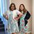 Jennifer Hart Carruth's profile image