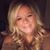Becky Henson Myers's profile image