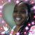 Venita Bell's profile image
