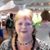 Colleen Curtis's profile image