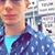 Mason Tanner Duncan's profile image