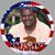 Edward Tolver's profile image