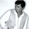 Ross M.'s profile image