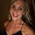 Kristin Hodges's profile image