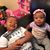 Keianna Maddox's profile image