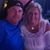 Rhonda Rackers's profile image