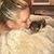 Ashley Coltrain's profile image