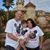 Jay N Jo Cox's profile image