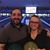 Theresa Calabrese's profile image